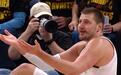 半场狂轰87分！创造NBA季后赛历史！雷霆这火力，谁能顶得住啊？