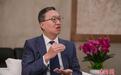 香港律政司司长林定国：香港打造国际“调解之都”正当时