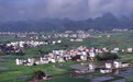 可爱的乡村——房前村后尽青山(12)