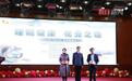 超半数年轻人零点后入睡，“入睡困难”已成“00后”最大睡眠困扰