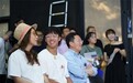 破界·新生—18岁新锐艺术少年安迪首展《andy·wu未定义》