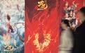 “史上最强春节档”变天，“吐排片”上热搜，有片方“要公平”，《哪吒2》要赢家通吃吗？