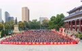 大揭秘！全日制教师都在践行的“一核六力”，如何让教学效果拉满？