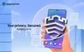 你的隐私 由你掌控：三星Knox Vault为Galaxy AI构建隐私防护堡垒
