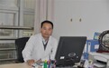 10万+近视人群共同选择！全系近视手术专家汪辉：全程守护你的 “睛” 彩人生