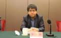 “烟草虎”张天峰被查，成为今年首个落马中管干部