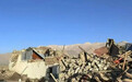 西藏6.8级地震！已致多人遇难，震中近5年来最大地震
