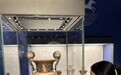 四川首个古希腊文物展在金沙遗址博物馆开启