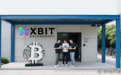 BTC最新价格行情波动起伏！最新XBIT揭示＄114,756背后的大趋势