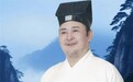 十年葺宇弘道心 蜀地“若谷子”默行善——记仁寿辜度寒的平凡坚守