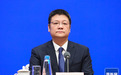 接下来“以旧换新”政策如何向纵深推进？商务部答央广网