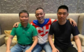 李想自曝常和雷军吃饭 不舒服的建议也会提