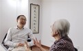 南京长者心理援助热线：温暖心灵的守护者