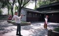 浙江宁波：“旅拍”丰富游客旅游体验(2)