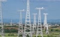 世界海拔最高特高压直流工程正式向湖北送电
