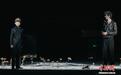 中法合作音乐戏剧《小王子》武汉开启全球首演