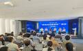 专访华东政法大学教授高富平：个人信息保护要全国“一盘棋”，要一把尺子“量到底”