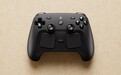 Steam手柄亮相：融合Xbox与PlayStation设计，底部还有触控板