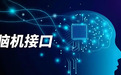 四川发布政策激活产业动能，微美全息（WIMI.US）技术融合催生脑机接口裂变新生态