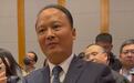 反内卷还是反垄断？通威掌门人刘汉元首次回应多晶硅收储进展