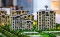 住建部：坚决稳住楼市，推动房地产市场止跌回稳