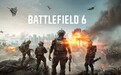 《战地6》开发人员吐槽微软Xbox Series S：内存比中配PC还少