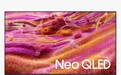 三星 115 英寸 Neo QLED 4K QN90F 智能电视上市，售 144999 元