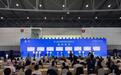 30个签约项目，意向金额超69亿元！西部国际采购商大会启幕，他们在蓉找“CP”