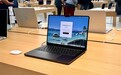 MacBook Pro明年重磅升级：首发全新OLED+M6芯片