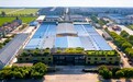 上海银汀：提供项目整体解决方案，立志打造全球不锈钢工程第一品牌