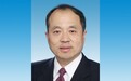 马勇已任新疆维吾尔自治区财政厅党组书记、副厅长