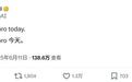 OpenAI最强推理模型o3-pro今日上线ChatGPT，回应复杂问题更准确