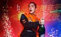 见证荣耀时刻 《风驰赛车手》冠军之夜圆满落幕韩东君获车王