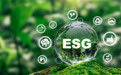 A股公司ESG评级持续提升，信披压力也升级