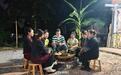 中老边境曼烈村：美食成为连接各民族心灵的纽带