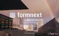 Formnext2025法兰克福增材制造展会盛宴，华南增材展Formnext Asia深圳接力引领3D打印未来