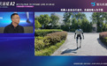 从“能走”到“走好”：智元远征 A2 24小时直播背后的技术与产业逻辑