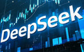 打假“DeepSeek概念股”