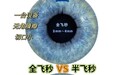 郑州普瑞眼科医院权威指南：近视1000度以上能做激光吗？个性化半飞秒VS全飞秒安全性深度对比