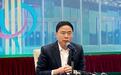中葡论坛常设秘书处秘书长：从三方面助澳门发挥“精准联系人”角色