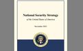 美国最新国安报告对华定调大转向，这会极大影响你的资产配置和孩子的未来