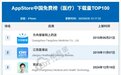 AI赋能健康未来！6月AppStore中国免费榜(医疗)TOP100发布 方舟健客(06086)排名第一