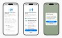 苹果iOS 26强化家长控制，简化儿童账户设置