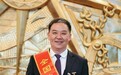 扎根基层33载！湘潭农技专家邓述东喜获"全国先进工作者"称号