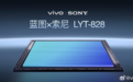 1/1.28超大底、变焦闪光灯，vivo X300 Pro或成2025年夜景旗舰拍照手机首推