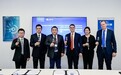 淘车车与大众汽车金融达成战略合作伙伴，共推二手车服务生态升级