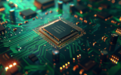 当工厂遇见AI：维谛技术(Vertiv)为企业培育“算力-能效”的共生体