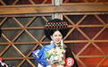 2025凉山彝族传统选美结果出炉 19岁川音女生夺得“金索玛”奖