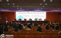 全国校园心理研究暨闽台儿童发展和教育学术研讨会在闽南师范大学举办