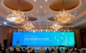 拓展成都文创产业国际新机遇，2025世界文化名城产业促进会在蓉举行